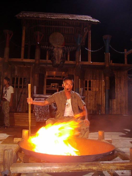 ��������VS��������������������ı���PK(ͼ)