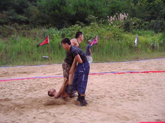 ��������VS��������������������ı���PK(ͼ)