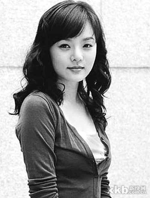 阿木有望与蔡琳合作拍戏 在《刁蛮公主2》出演