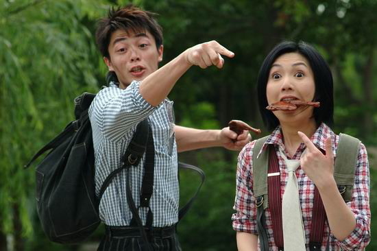 ����ʮ�ɡ����ӹھ���ǧ�û������Ա��λ(ͼ)