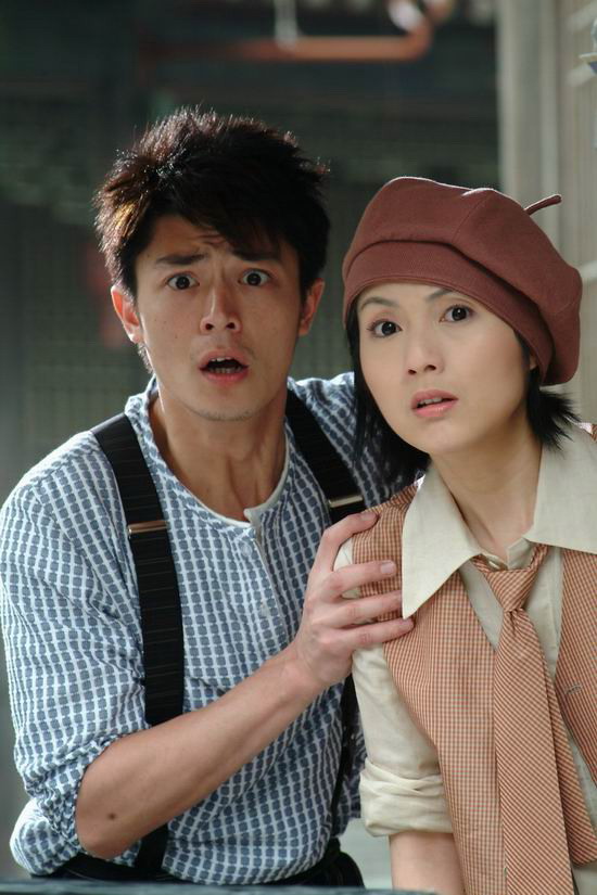 ����ʮ�ɡ����ӹھ���ǧ�û������Ա��λ(ͼ)