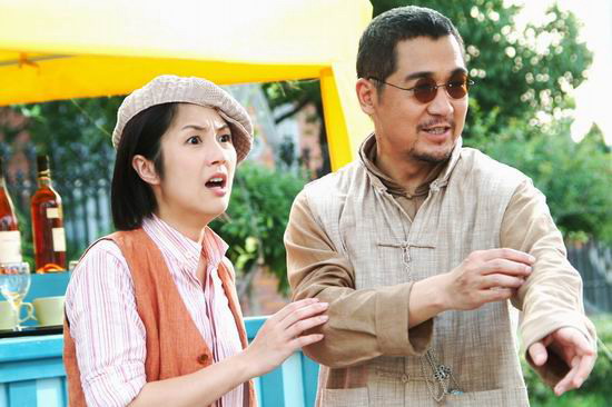 ����ʮ�ɡ����ӹھ���ǧ�û������Ա��λ(ͼ)