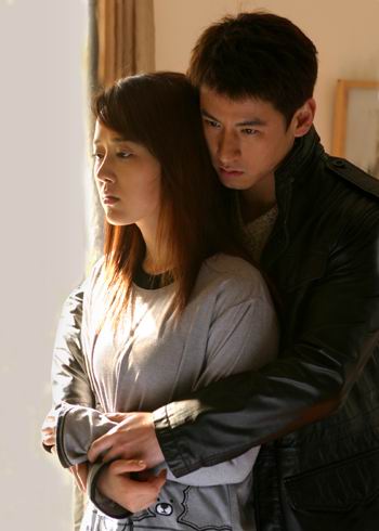 只为了你--我的青春谁做主 清风音乐论坛 -以音