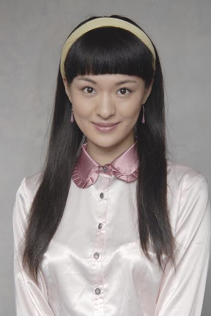 《忍者无敌》于越被传坐冷板凳导演称其有潜力