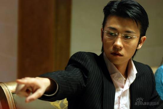 ���꡶�ٹ顷���ƴ��ּ������ٺ�Ͷ��ָ��(ͼ)