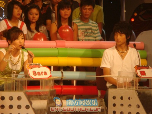 SARAκ������ǰԵ����ֱǰ��Ӣ�۾�����(ͼ)