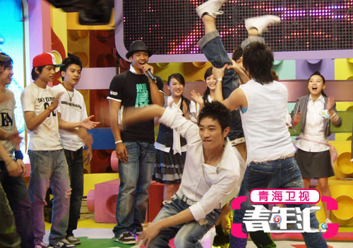 Ok-one��K-one�½����½�Ŀ������㡷�н���