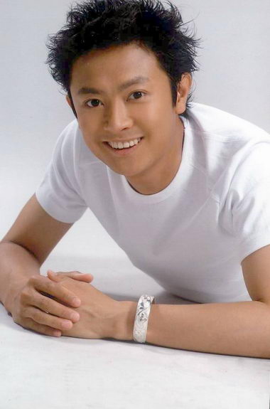 �ż�������Ƭ����Ϸ���ܿ�����Ů�����׶��ع�