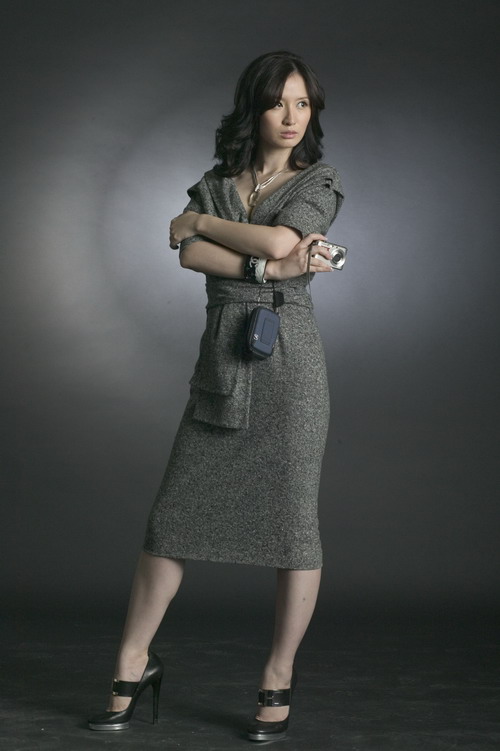 ���ȵ߸��崿����˭���ҵ��ġ������Ļ�Ů��