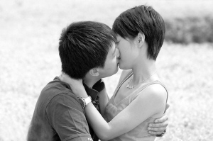 《奋斗》旧班底演新题材成就赵宝刚转型作【图】