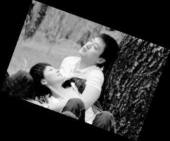 《奋斗》旧班底演新题材成就赵宝刚转型作【图】