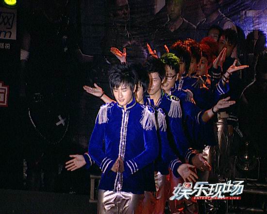 �������ֳ���Ԥ�棺���б��������ϼ���������