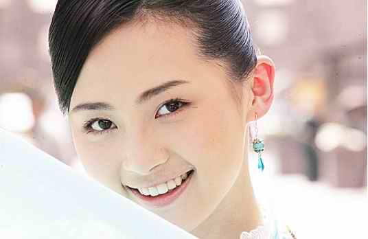 ����������������Ϸɱ����Ա������������(ͼ)