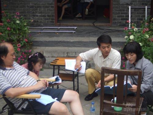 �����ٻ��ľջ��׿ϡ��Ӽ��ʺ��ľջ����ܹ�ע