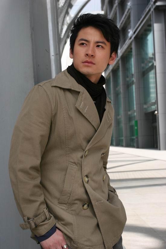 ��Ϊ��ȼ�ա�����ǮӾ������ͻ�����˹�ע(ͼ)