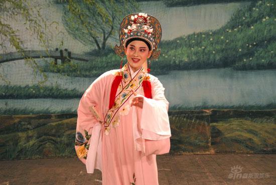 ����̨���á���÷�ú����ɽ��÷�����Ӣ��(ͼ)