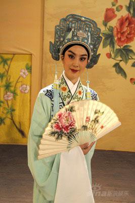 ����̨���á���÷�ú����ɽ��÷�����Ӣ��(ͼ)