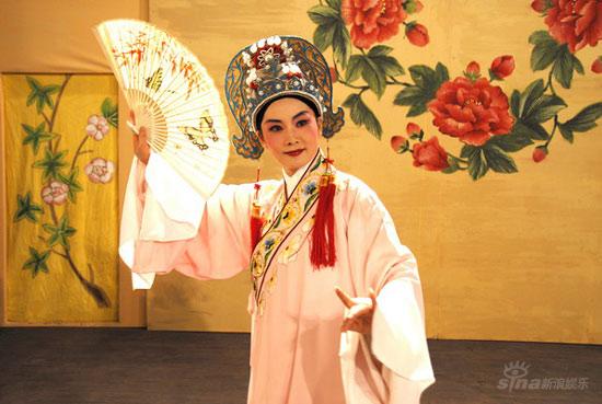 ����̨���á���÷�ú����ɽ��÷�����Ӣ��(ͼ)