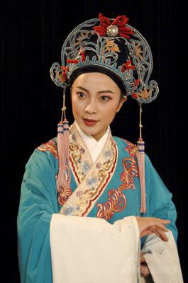 ����̨���á���÷�ú����ɽ��÷�����Ӣ��(ͼ)