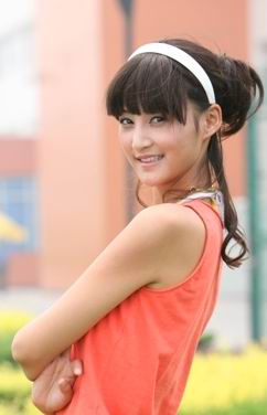 《小家大事》李立群张歆艺青岛上演父女情(图)