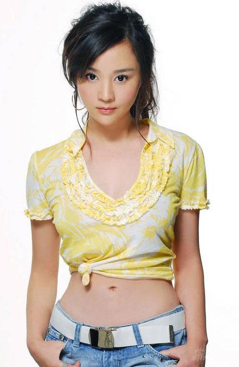 ͯΨ�ѡ���ķ�����Ӽѳ�ϯ������ɽ���(ͼ)