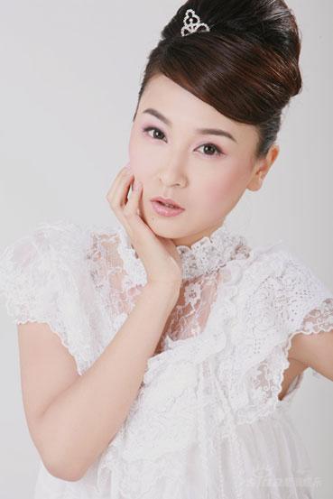 《重案六组》央视播出俏白羚高榕和小影迷约会