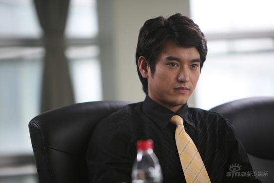 陈紫函袁文康加盟《恋爱兵法》向金正勋学韩文