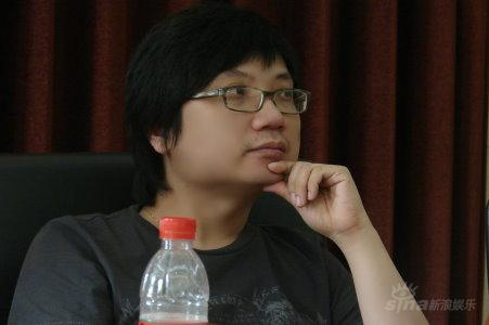 高虎：独家揭露电影《幸福成本》的幕后真面目