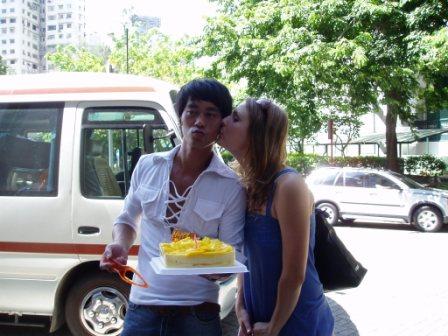 ����С�����桷��ɱ��¹���ս����ƴ����(ͼ)