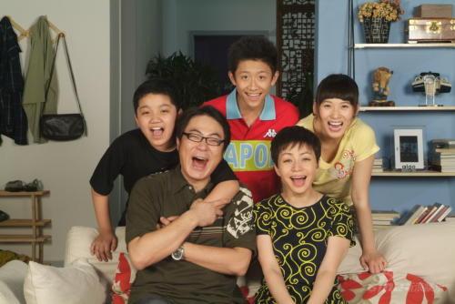 �����ж�Ů�����崫�Ŷ�ҵ���̨���Ӵ���¼