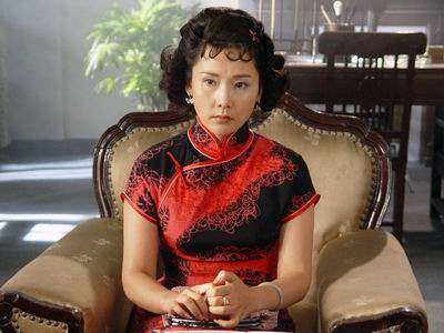 《舞台姐妹》何赛飞获好评越剧皇后当之无愧