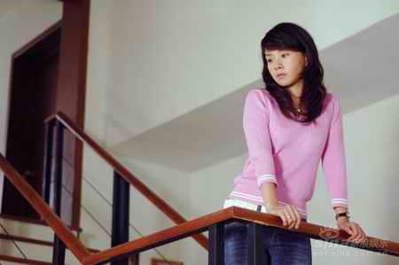 ��������ϱ2������������ղ��������(��ͼ)