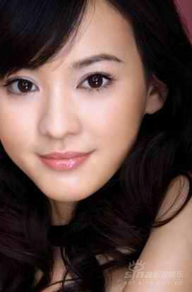陈意涵爱吻女改啵男引来粉丝炮轰不接受(附图)