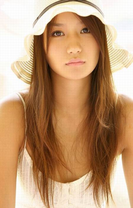 张国立全家携韩雪演绎《济公新传》冲击荧屏
