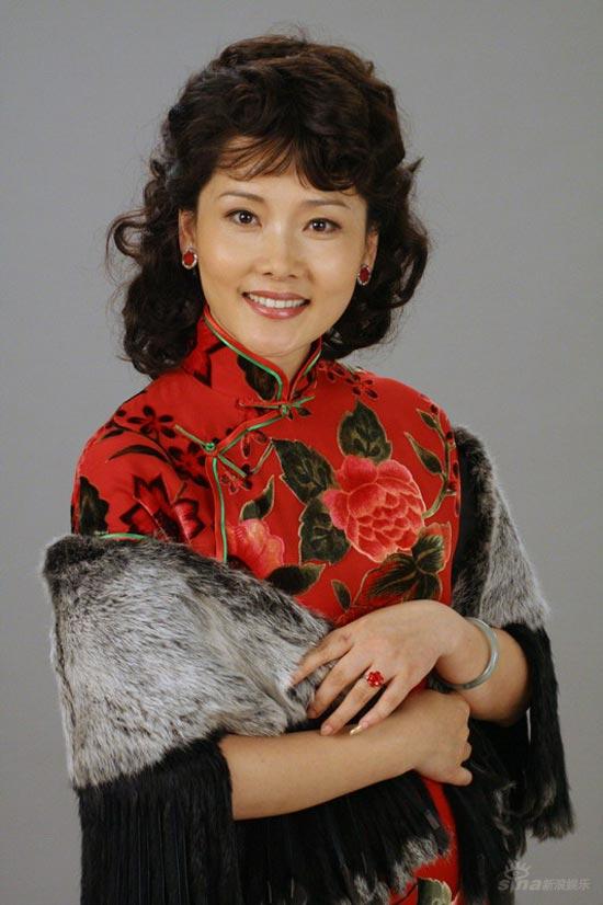 《舞台姐妹》堪称半部越剧史 剧中姐妹皆有原