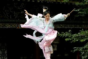 黄维德回组补拍身体无恙 刘添月路晨新人担重任