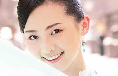 《大唐游侠传》杀青路晨刘添月历练侠女初成长