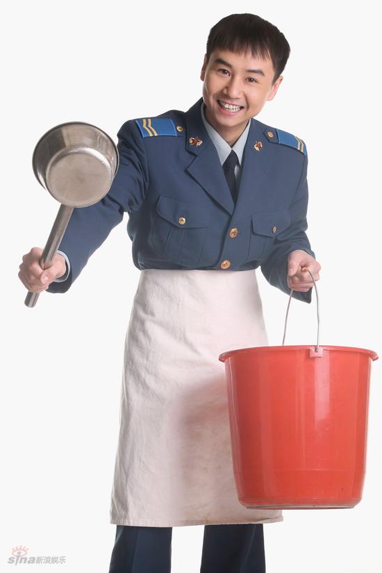  空政有个  明星团 _mengmin81_a2pid_新浪博