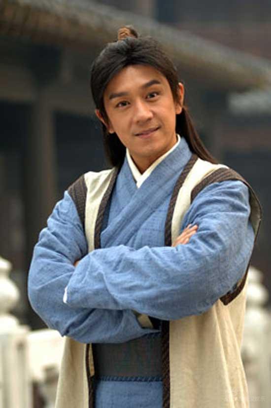 《聊斋2》新奇再现 总局称赞老少皆宜(图)