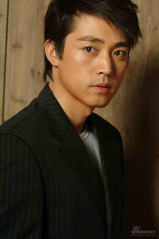 ���ٹ顷�����Ȳ��͵���������ٺ�߶�����