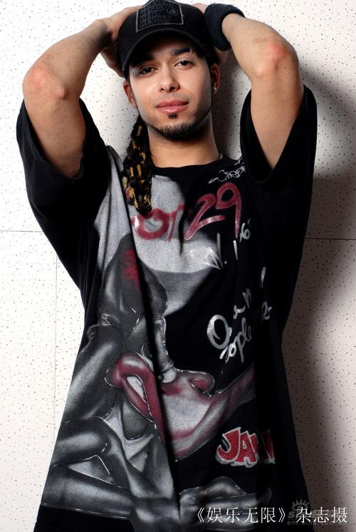 ϣҪ衷DORIAN˼