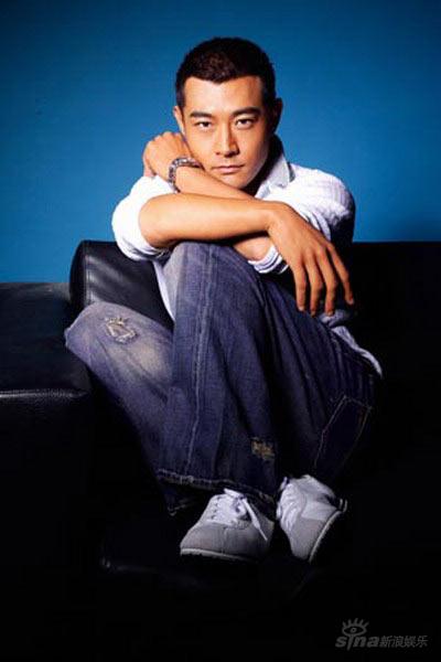 ��������������ɱ���ά�����ܼ���ʱ��(ͼ)