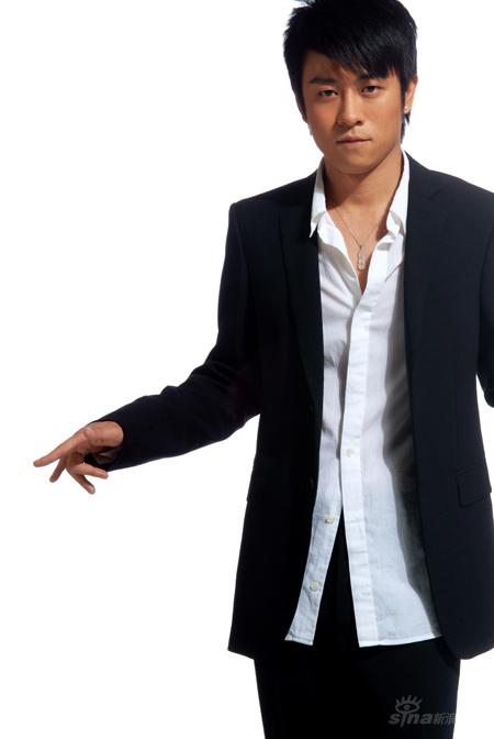 ����תս��������ϱ2��������С������ż��(ͼ)