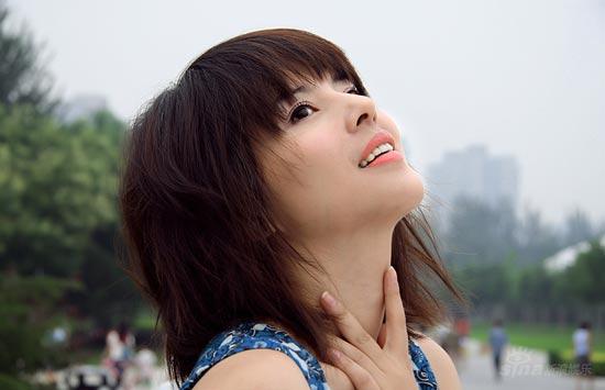 罗珊珊：回味《遥远的青春》中的青春和爱情