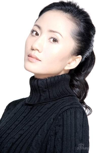 陆玲《惊涛》感动观众拍摄幕后惊险重重(图)