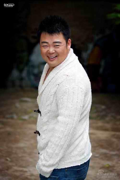 《快乐星球》打造暑期强档 王东方加盟儿童剧