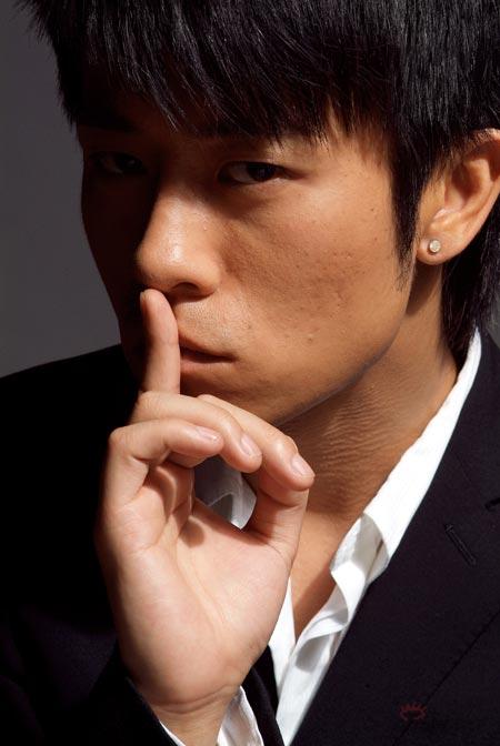 �����ɡ�©�������������ϱ2���Ե�����