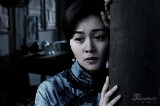 ������֮�ǡ����ӿ�������ع����һ�ξ���ϴ��