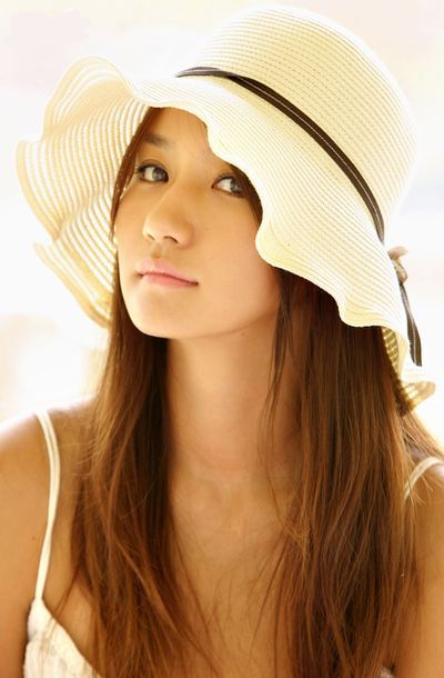 韩雪叹服《济公新传》张国立敬业无人能及(图)