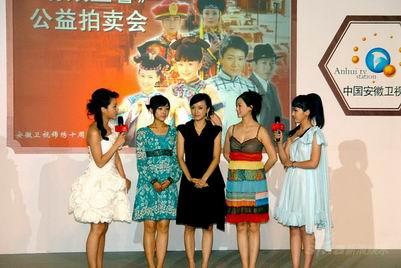 ����������������ܰ��Ϸ��Ϊ������������(ͼ)